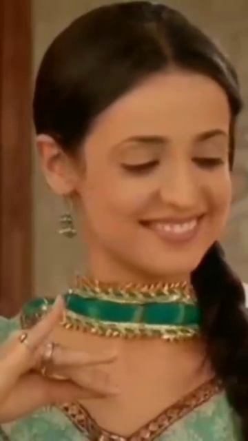 #shorts #arshi #ipkknd #sanayairani #barunsobti #isspyaarkokyanaamdoon