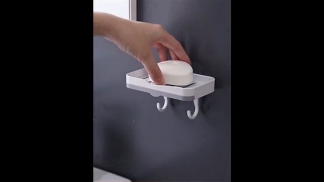 3 смотреть онлайн