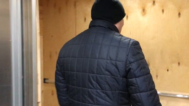 Финский квартал. Квартиры с прелестями загородного дома. Обзор ЖК от компании ВДК