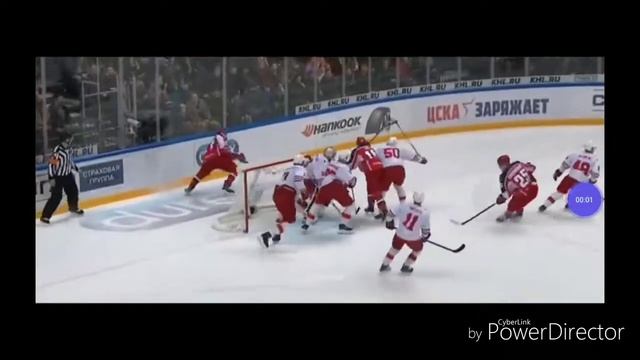 КИРИЛЛ КАПРИЗОВ || ЛУЧШИЕ МОМЕНТЫ ||(1 ЧАСТЬ) смотреть онлайн