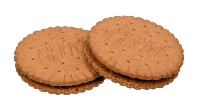 Cookie Sandwich | Wikipedia Audio Article