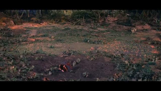 The Many Attempts at a Dinosaur Western Film смотреть онлайн