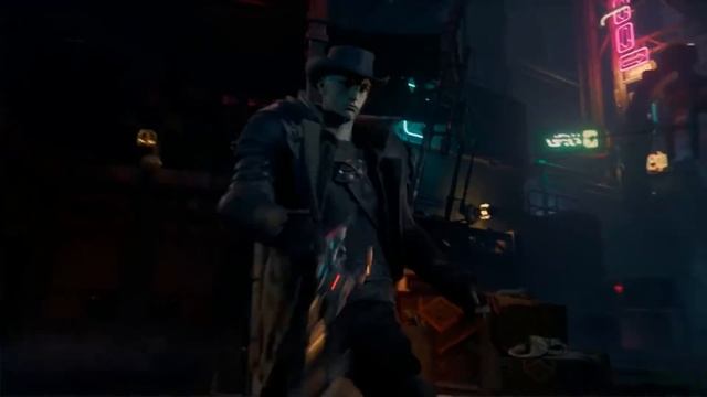 Lost Ark в РОССИИ! Локализатор и ранний доступ! смотреть онлайн