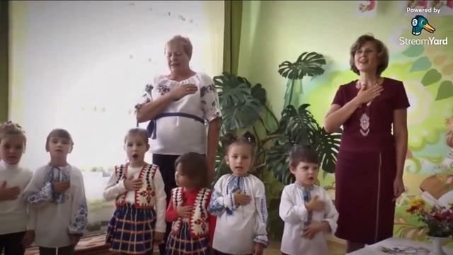 Музейна педагогіка. Лекція 7 смотреть онлайн