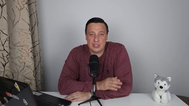 Это уже очень серьезно! Приказ об отлове уклонистов 18-60, для многих закончится плачевно смотреть онлайн
