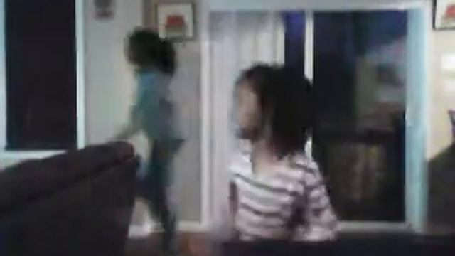 Stronger than you, by Estelle from Steven Universe смотреть онлайн