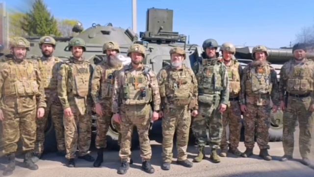 Христос Воскресе!!!!
Всех православных с праздником светлой Пасхи! смотреть онлайн