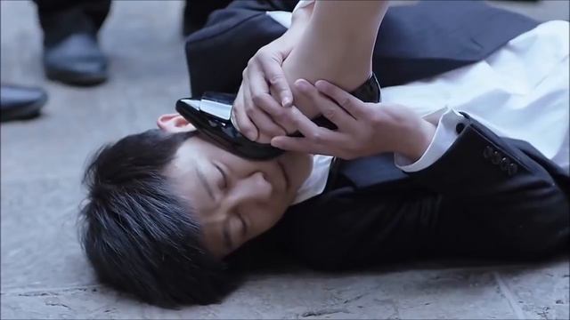 asian girl face trample 1 смотреть онлайн