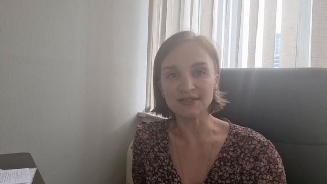 Кожевникова Анна. Корпоративные карты - зло или выход!? смотреть онлайн