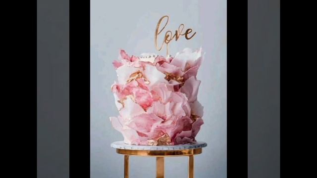 19 декабря 2023 г.