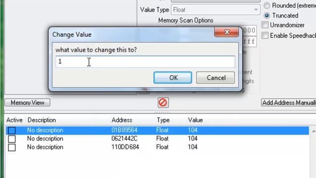 Bully: como passar na missão Desafio dos Nerds смотреть онлайн