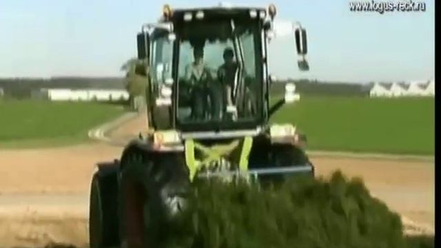 распределители силоса