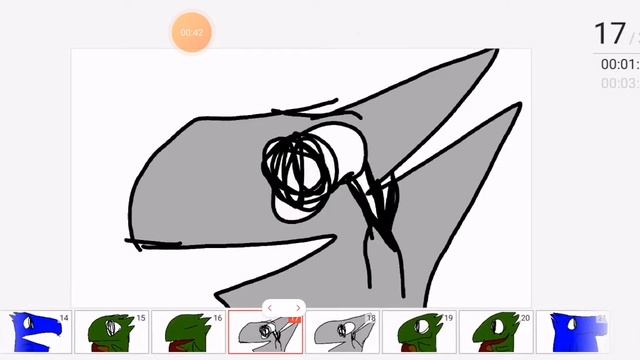 а можно пирожки с мясом нет-нет-нет у нас картошка