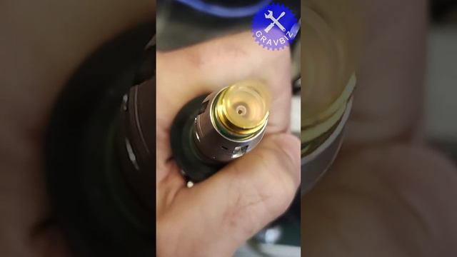 QBH коннектор разъем кабеля доставки Ремонт лазера Max 1000Вт