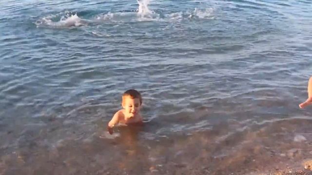 Крым море_2013 качество смотреть онлайн