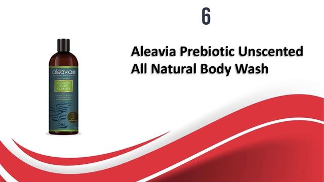10 Best Body Wash Acne (2019) - Relief From Acne.
