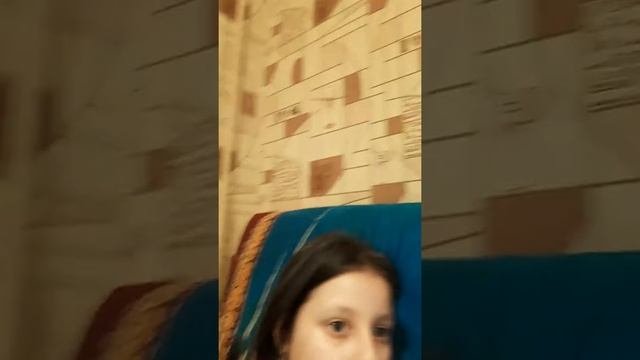 Разговор про уборку смотреть онлайн