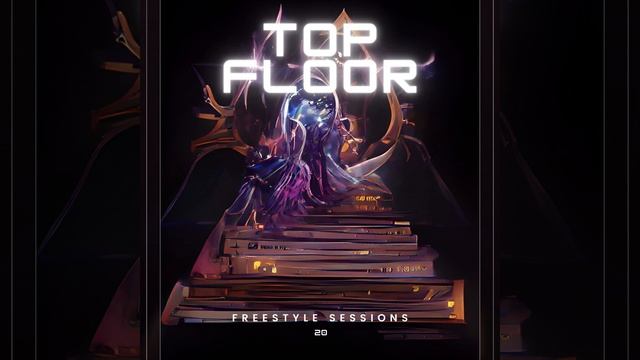 Top Floor (Ascension Studios Freestyle Sessions 20) (feat. Mo Deaux, SLAB OSIRIS, Quansama &... смотреть онлайн