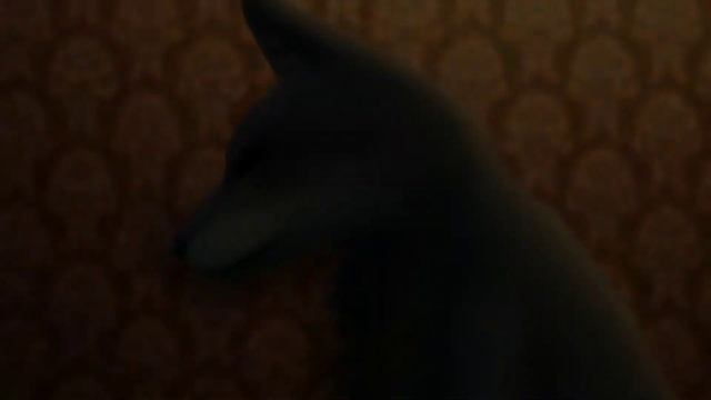 wcmv? /original?/ смотреть онлайн