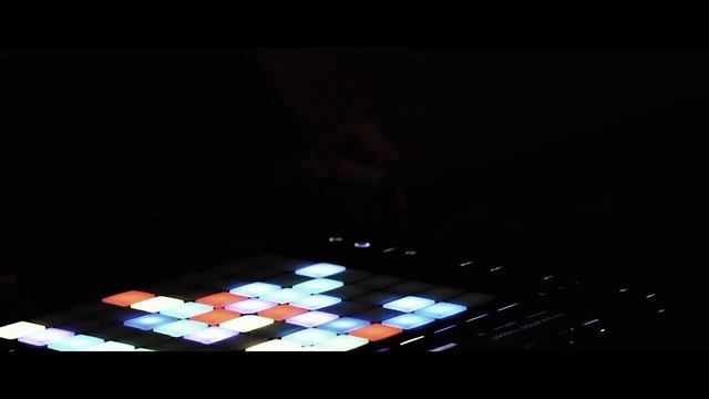 KONCERT CZĘŚĆ I Abletonowicze i Vje (napisy+ audiodeskrypcja) смотреть онлайн