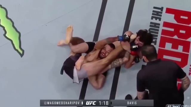 ДАХШАТ! ХАБИБНИ МУРАББИЙСИ БАХОДИР ЖАЛОЛОВГА НИМА ДЕДИ?