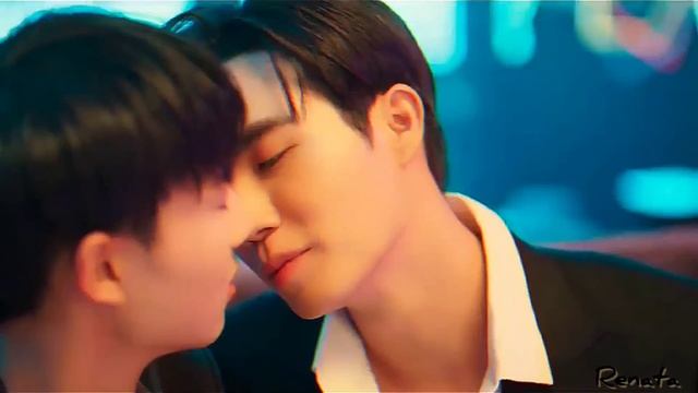 𝗛𝗶𝗮 𝗟𝗶𝗮𝗻 & 𝗞𝘂𝗲𝗮 || 𝗖𝘂𝘁𝗶𝗲 𝗣𝗶𝗲 𝗦𝗲𝗿𝗶𝗲𝘀 (𝟮𝟬𝟮𝟮) [𝗕𝗟𝟭𝟴]