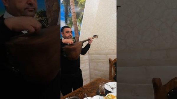 Ашыг Расим(1)