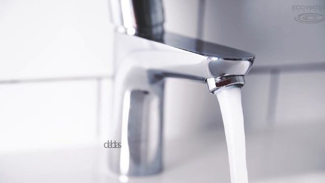 Naujas vandens minkštinimo filtras eVOLUTION DUO ED смотреть онлайн