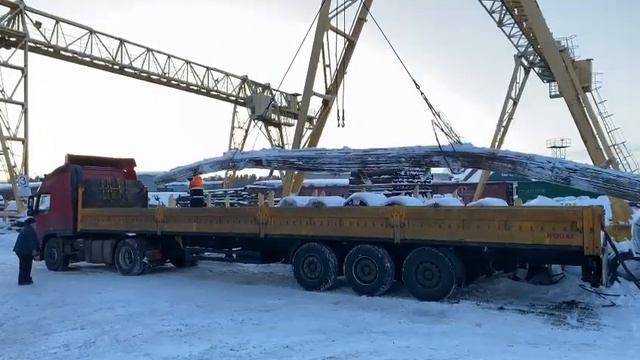 14 арматура - 20 тонн смотреть онлайн