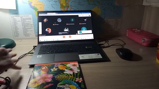 Менің мектеп таңым смотреть онлайн