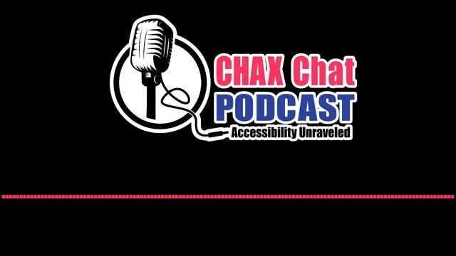 A11y Podcast - What California Assembly Bill AB 1757 means for Document Remediators смотреть онлайн