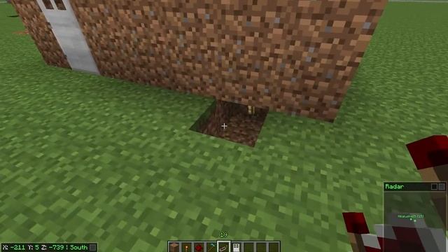 Дверь в ключом смотреть онлайн