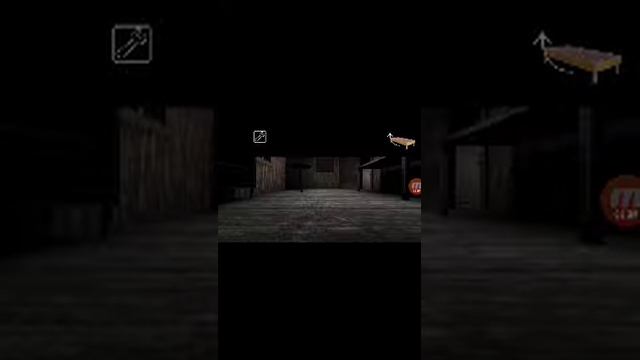 Киска мур киска