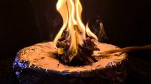 Только 4 марта! Сжигаем невзгоды, порчу, проклятия и наполняем жизненной энергией!