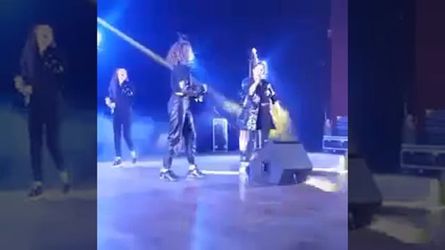 Open Kids – "Без стандартов" (новая песня) | Концерт в Днепре 20.05.17 смотреть онлайн