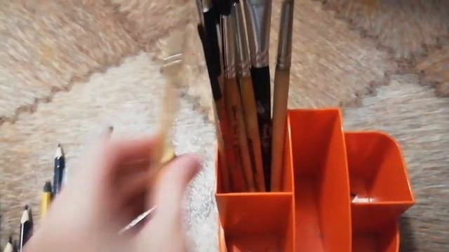 уборка комнаты часть 2 часть 1 уборки стола смотреть онлайн