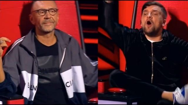 Баста и Сергей Шнуров - Скандал и конфликт двух звёзд. Шнуров выразил Басте благодарность. смотреть онлайн