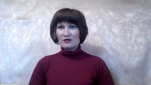 Инстаграм, контент - воронка или YouTube? смотреть онлайн