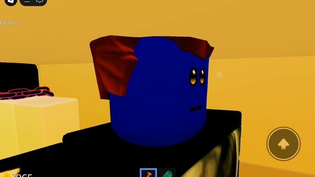 безумный лифт роблокс часть 1 смотреть онлайн