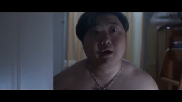 前世怨恨流轉今生，殭屍出土復仇 #1080p  ENGSUB#悬疑 #电影 #中国电影 #僵尸