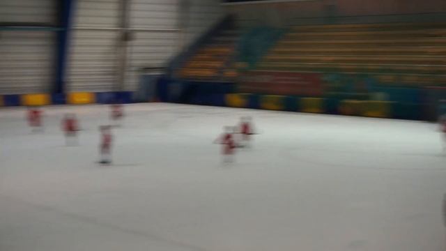 Байкал-Энергия 2008 - Енисей 3:1 3часть смотреть онлайн