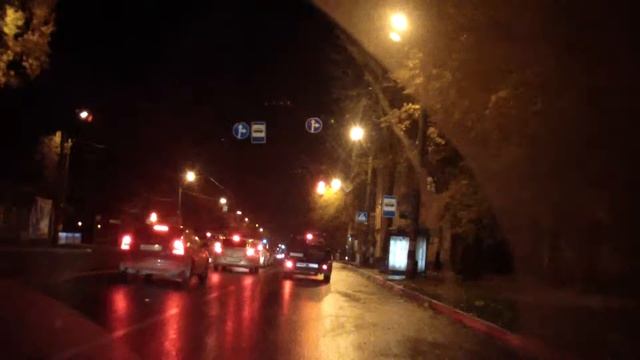 Учу свою девушку ездить по городу смотреть онлайн