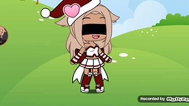 ос на новый год смотреть онлайн