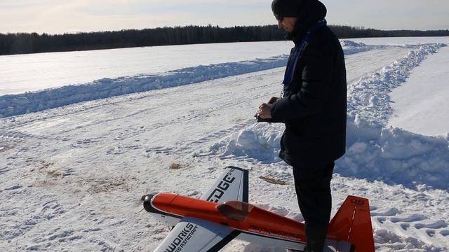 Полеты 9 марта смотреть онлайн