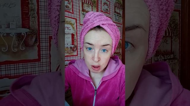 Патчи в подарок от Фаберлик за первую покупку новых покупателей смотреть онлайн