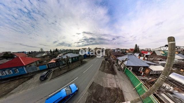 6828290 смотреть онлайн