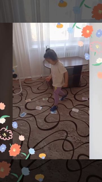 Весна спешит смотреть онлайн