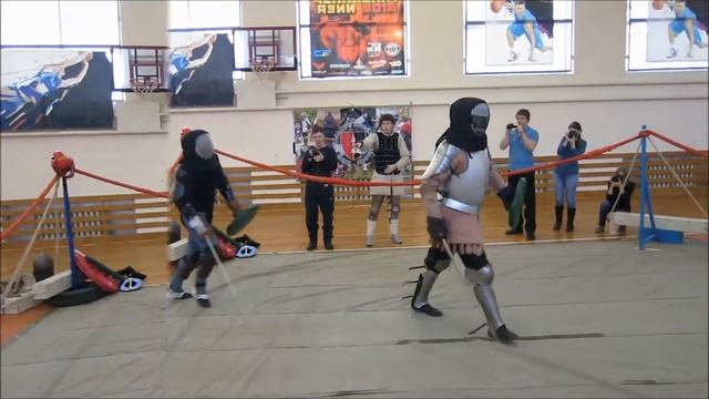 Кубок Ректора СГТУ 2016 смотреть онлайн