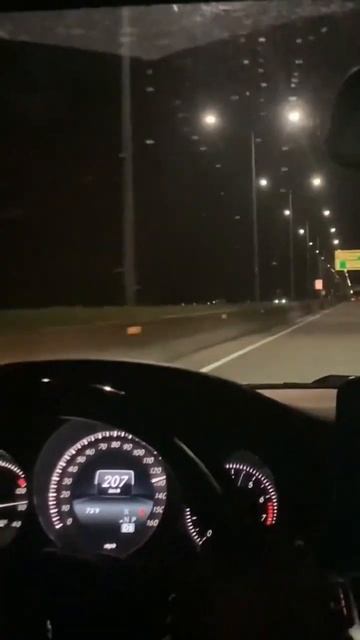 Cls😈🔥 #mercedesbenz #mercedes #car #amg #cls #clsamg #cls500 #63amg #223 #eklasse #cklass смотреть онлайн