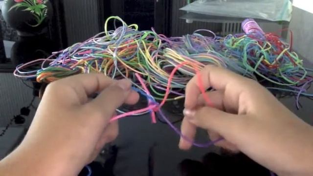 Lan yard box! смотреть онлайн
